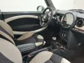 MINI COOPER_S Cabrio Cooper S