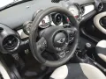 MINI COOPER_S Cabrio Cooper S