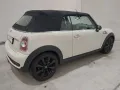 MINI COOPER_S Cabrio Cooper S