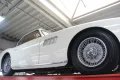 Talbot Lago T14 V8 America Coupe The last 