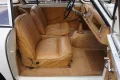 Talbot Lago T14 V8 America Coupe The last 