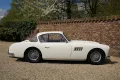 Talbot Lago T14 V8 America Coupe The last 