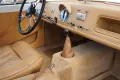 Talbot Lago T14 V8 America Coupe The last 