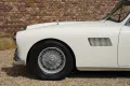 Talbot Lago T14 V8 America Coupe The last 