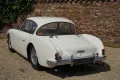 Talbot Lago T14 V8 America Coupe The last 