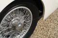 Talbot Lago T14 V8 America Coupe The last 