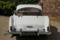 Talbot Lago T14 V8 America Coupe The last 