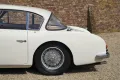 Talbot Lago T14 V8 America Coupe The last 