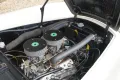 Talbot Lago T14 V8 America Coupe The last 