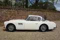 Talbot Lago T14 V8 America Coupe The last 