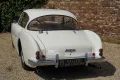 Talbot Lago T14 V8 America Coupe The last 