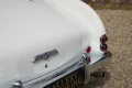 Talbot Lago T14 V8 America Coupe The last 