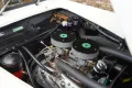 Talbot Lago T14 V8 America Coupe The last 