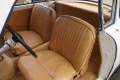 Talbot Lago T14 V8 America Coupe The last 