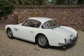 Talbot Lago T14 V8 America Coupe The last 