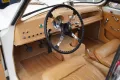 Talbot Lago T14 V8 America Coupe The last 
