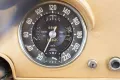 Talbot Lago T14 V8 America Coupe The last 