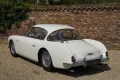 Talbot Lago T14 V8 America Coupe The last 