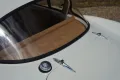Talbot Lago T14 V8 America Coupe The last 
