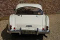 Talbot Lago T14 V8 America Coupe The last 