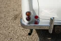 Talbot Lago T14 V8 America Coupe The last 