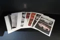 Talbot Lago T14 V8 America Coupe The last 