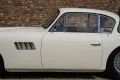 Talbot Lago T14 V8 America Coupe The last 