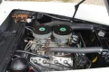 Talbot Lago T14 V8 America Coupe The last 