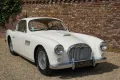 Talbot Lago T14 V8 America Coupe The last 