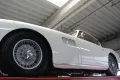 Talbot Lago T14 V8 America Coupe The last 