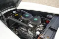 Talbot Lago T14 V8 America Coupe The last 