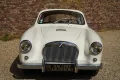 Talbot Lago T14 V8 America Coupe The last 
