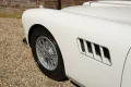 Talbot Lago T14 V8 America Coupe The last 