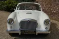 Talbot Lago T14 V8 America Coupe The last 