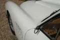 Talbot Lago T14 V8 America Coupe The last 