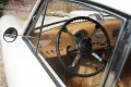 Talbot Lago T14 V8 America Coupe The last 