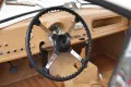 Talbot Lago T14 V8 America Coupe The last 