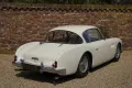 Talbot Lago T14 V8 America Coupe The last 