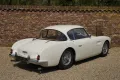 Talbot Lago T14 V8 America Coupe The last 