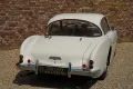 Talbot Lago T14 V8 America Coupe The last 