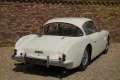 Talbot Lago T14 V8 America Coupe The last 
