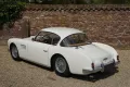 Talbot Lago T14 V8 America Coupe The last 