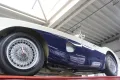 Austin Healey 100/4 