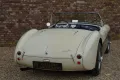 Austin Healey 100/4 