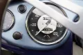 Austin Healey 100/4 