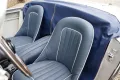 Austin Healey 100/4 
