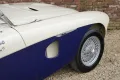 Austin Healey 100/4 