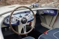 Austin Healey 100/4 