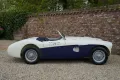 Austin Healey 100/4 