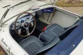 Austin Healey 100/4 
